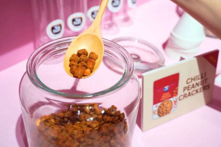 tai sun museum of ice cream