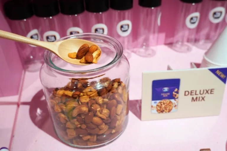 tai sun museum of ice cream