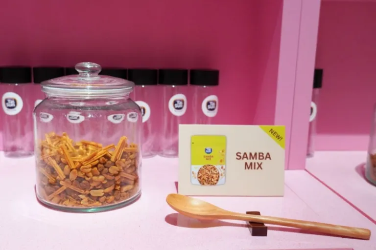 tai sun museum of ice cream