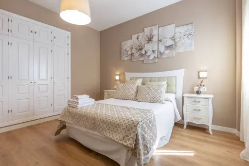 Image for article 8 Best Airbnb Stays in Ronda, Spain to Book in 2025