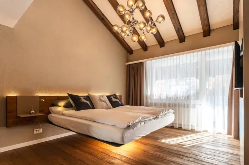 Image for article 8 Best Airbnb Stays in Zermatt, Switzerland to Book in 2025