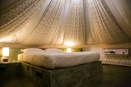 Image for article 6 Best Airbnbs in Gokarna, India to book – Curated 2025