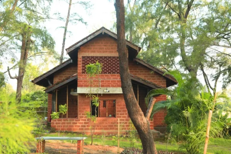Airbnbs in Gokarna