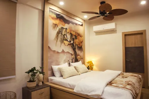 Image for article 6 Best Airbnbs in Agra, India Near Taj Mahal – Curated 2025