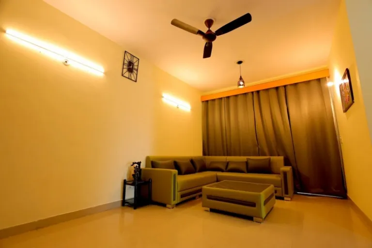Airbnbs in Agra near Taj Mahal 