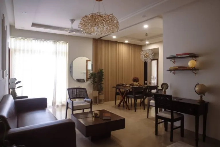 Airbnbs in Agra near Taj Mahal 