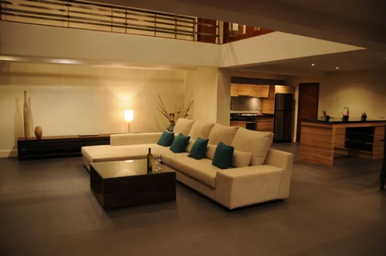 Airbnbs in Ko Pha Ngan