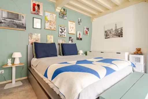 Image for article 6 Best Airbnb Stays in Utrecht, Netherlands to Book in 2025 