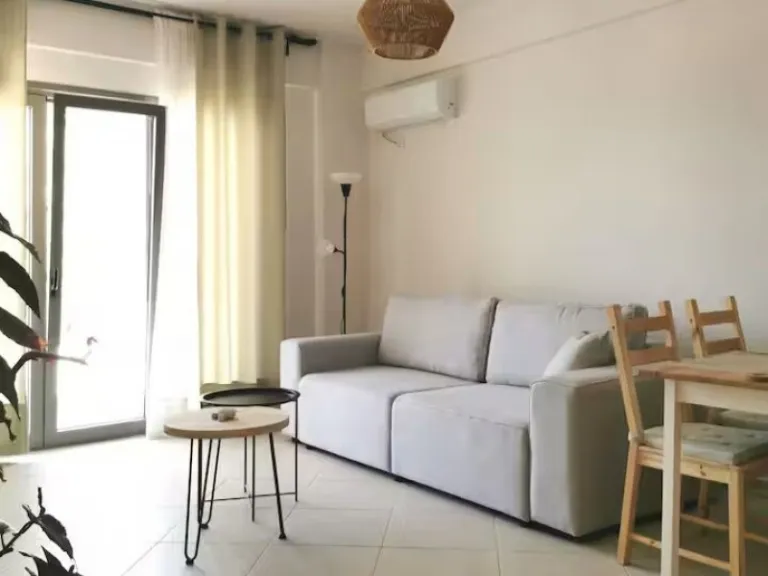 brand new Airbnb stays in Dhërmi