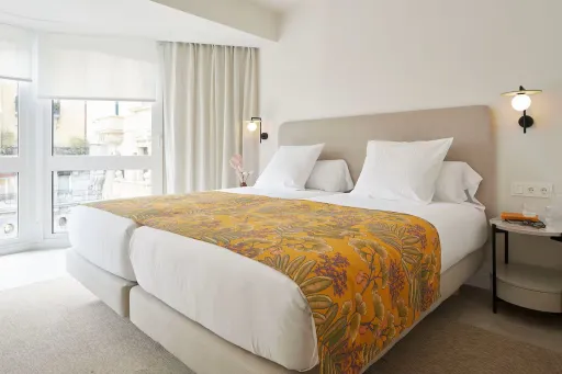 Image for article Best Airbnbs in San Sebastian for Every Type of Traveler