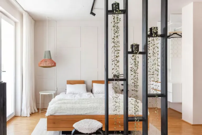 stylish Airbnb stays in Bled