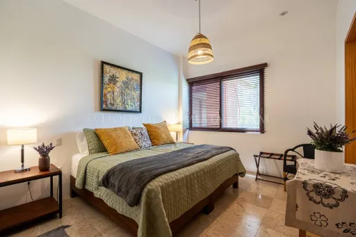 Image for article Best Airbnb Stays in San Miguel de Allende, Mexico