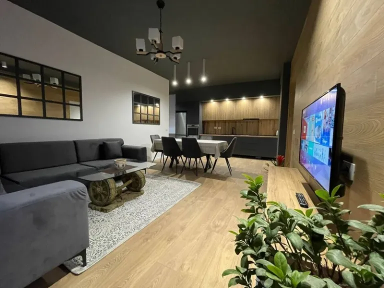 family friendy Airbnb Stays in Vlorë