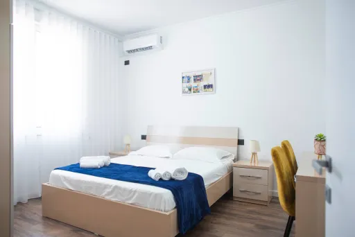 Image for article Best Airbnb Stays in Durrës, Albania: A Coastal Escape