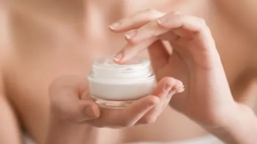 Image for article Where to Buy Cheap Skincare in Johor Bahru: Local Pharmacies, Beauty Stores & Hidden Finds