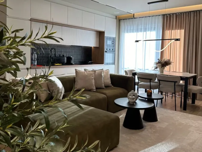 top floor Airbnb Stays in Durrës