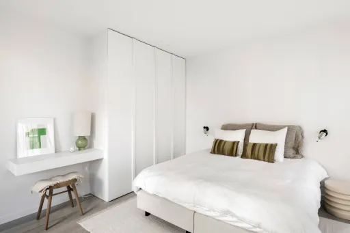 Image for article Best Airbnbs in Ghent, Belgium: Guide to Family-Friendly Stays