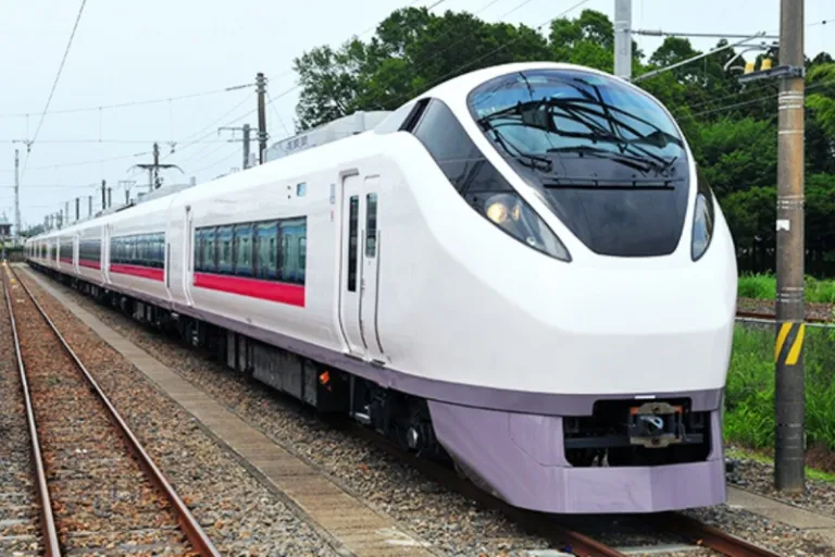 russia earthquake japan travel delays