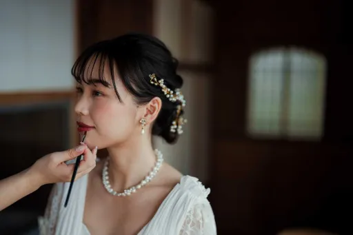 Image for article 10 Hidden J-Beauty Products to Buy in Japan That Locals Actually Use