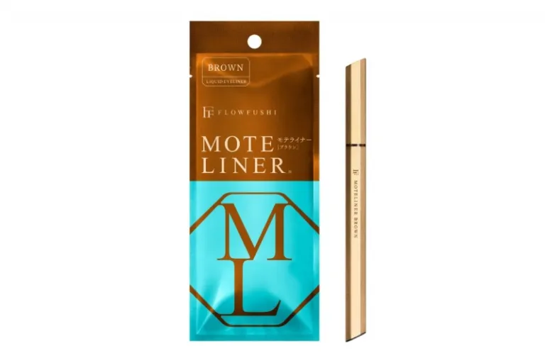 japan underrated beauty products