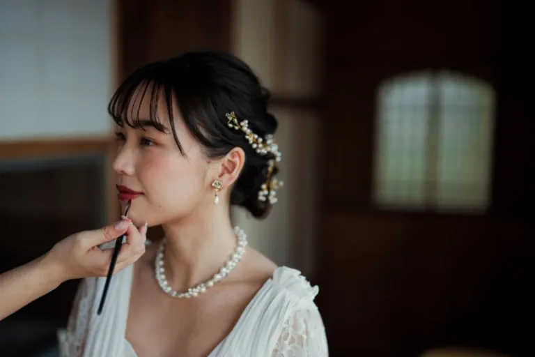 japan underrated beauty products