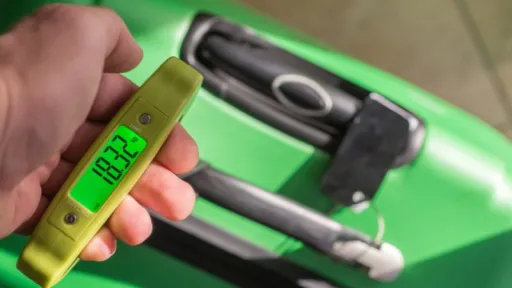 Image for article Practical Travel Gadgets to Make Your Next Trip Easier in 2025