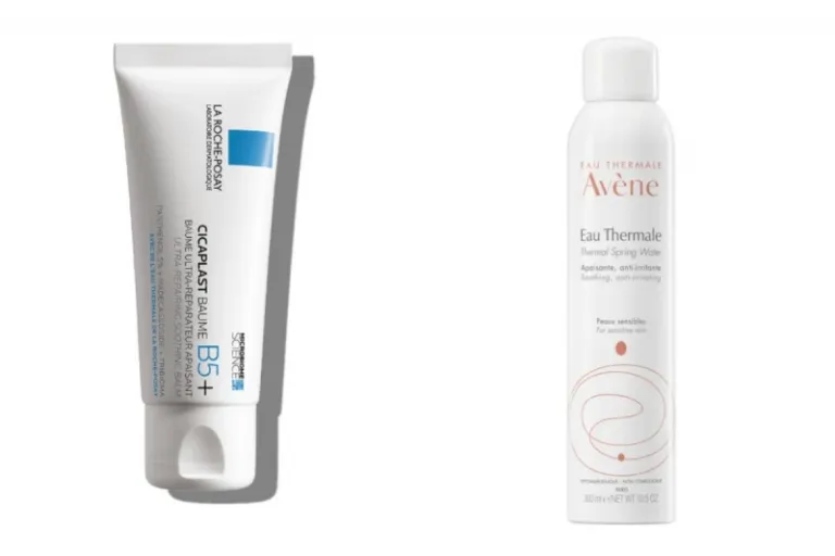 barrier balm for travel