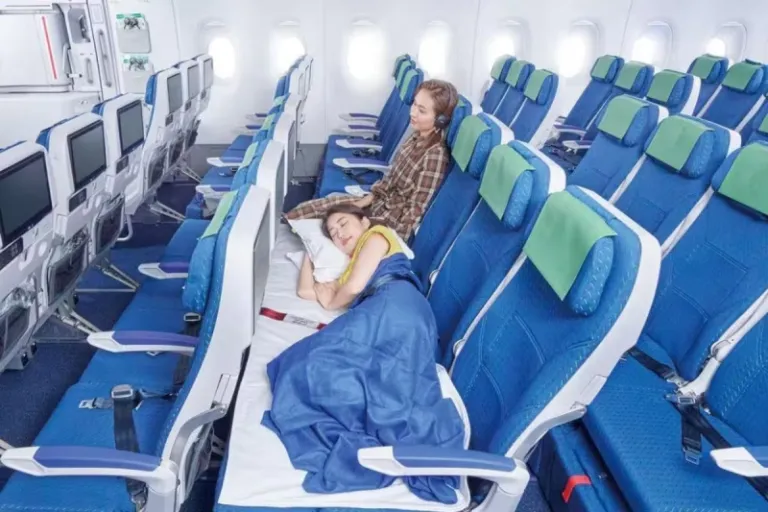 ana airlines flight deal 2025