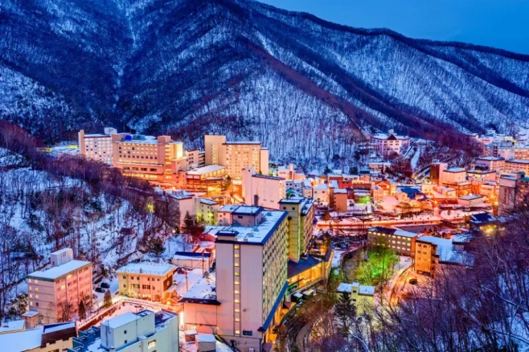 ana airlines flight deal 2025