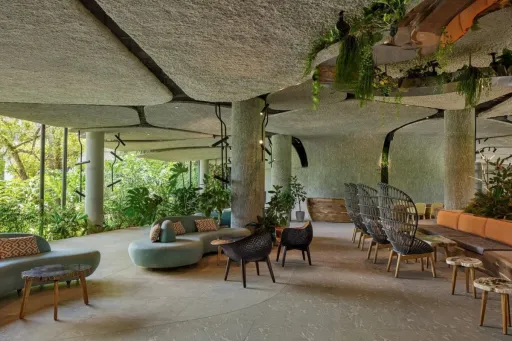 Image for article Mandai Rainforest Resort by Banyan Tree SG60 Specials