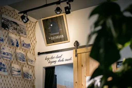 Image for article Where to Develop Film in Johor Bahru (JB): Best Spots in 2025