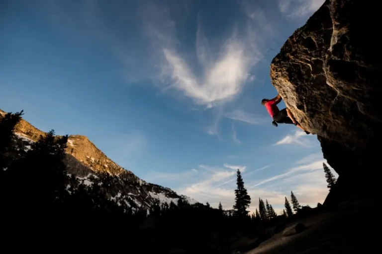 best extreme sports destinations