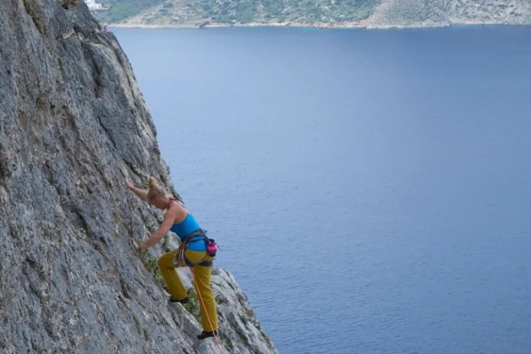 best extreme sports destinations