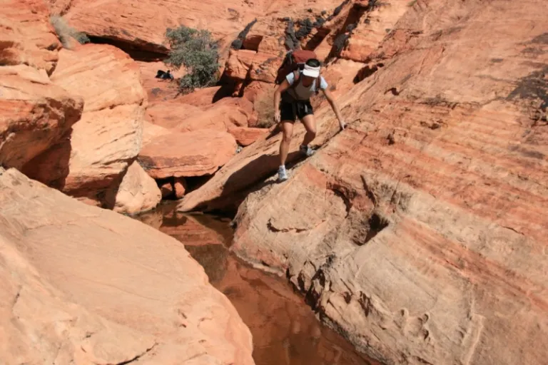 best extreme sports destinations