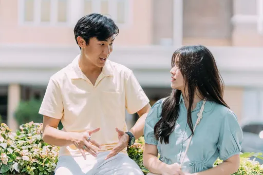 Image for article Where to Bring Your Situationship for a Perfect “Date” in Johor Bahru (JB)