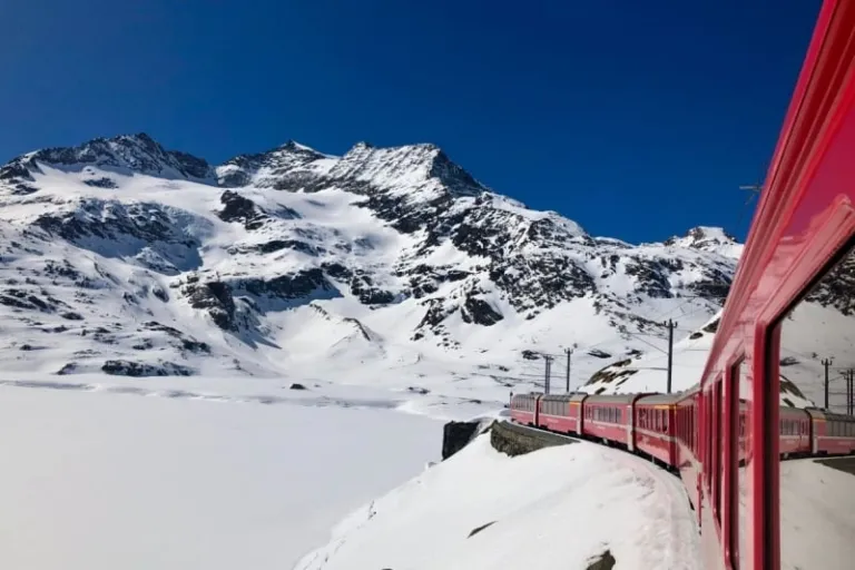 climate proof skincare routine