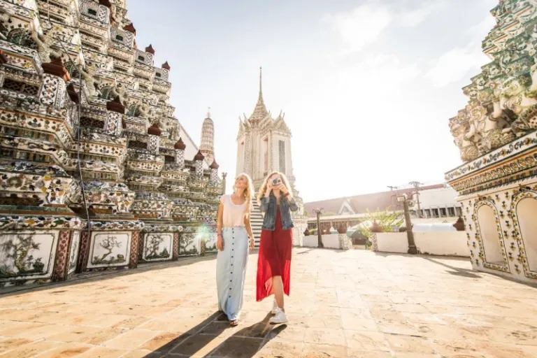 climate proof skincare routine