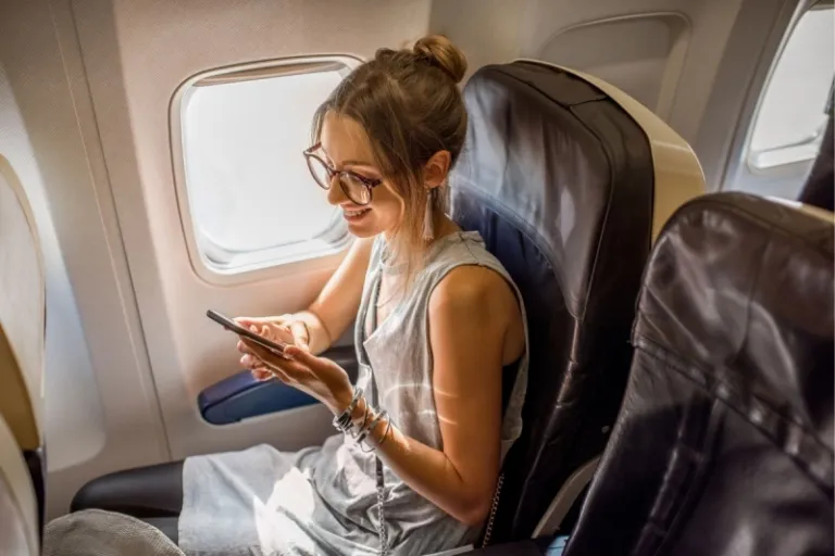 climate proof skincare routine