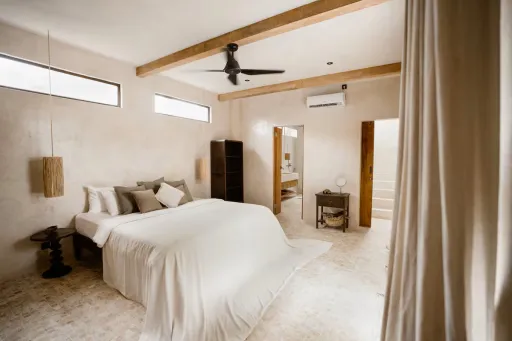 Image for article 8 Best Airbnb Stays in Canggu, Bali to Book in 2025