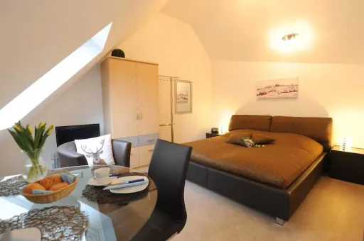 Image for article 6 Best Airbnb Stays in Bad Staffelstein, Germany to Book in 2025