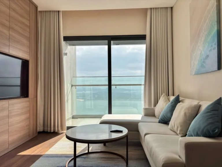 Airbnb in Ha Long Bay 