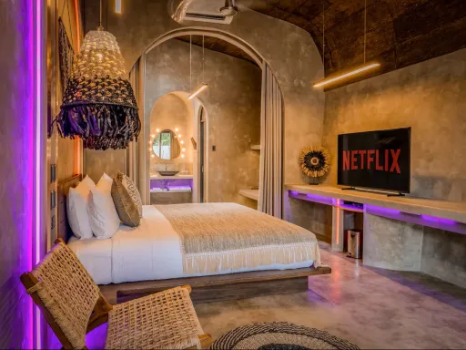 Image for article 8 Best Airbnb Stays in Palawan, Philipines to Book in 2025