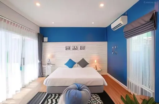 Image for article 6 Best Airbnbs in Phuket for Couples