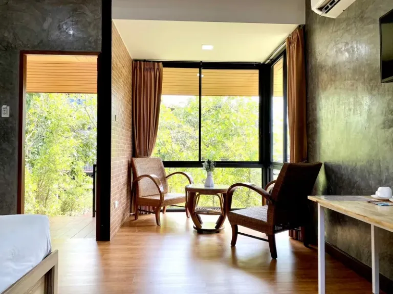 couple Airbnbs in Phuket