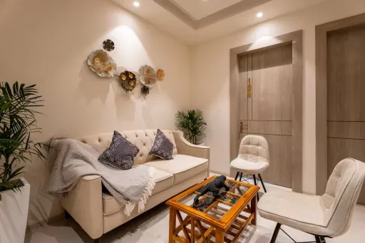 Image for article The Best Airbnb stays in Delhi, India – Curated 2025