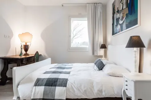 Image for article 8 Best Airbnb Stays in Tuscany, Italy to Book in 2025