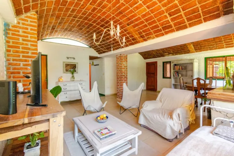 Airbnb in Mar Del Plata