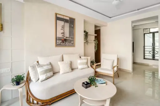 Image for article 8 Best Airbnb Stays in Mumbai, India to Book in 2025