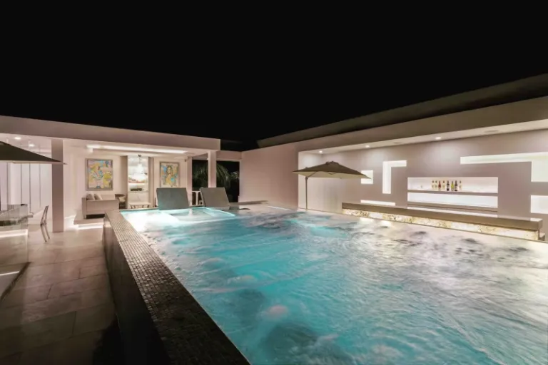  Airbnbs in Chiang Mai 