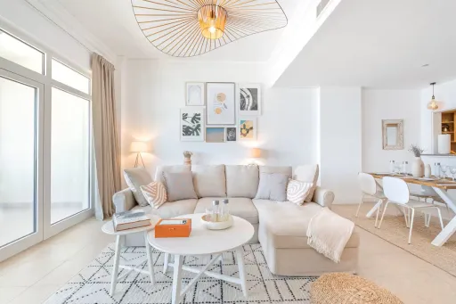 Image for article 8 Best Airbnb Stays in Palm Jumeirah, Dubai to Book in 2025